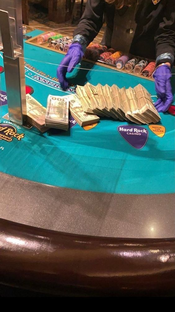 پاکستان کے Money Coming کھلاڑیوں کے لیےجیک پاٹ گیم