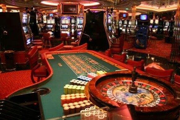 Money Coming کیسینو میں لاٹری گیمز میں حصہ لیں۔