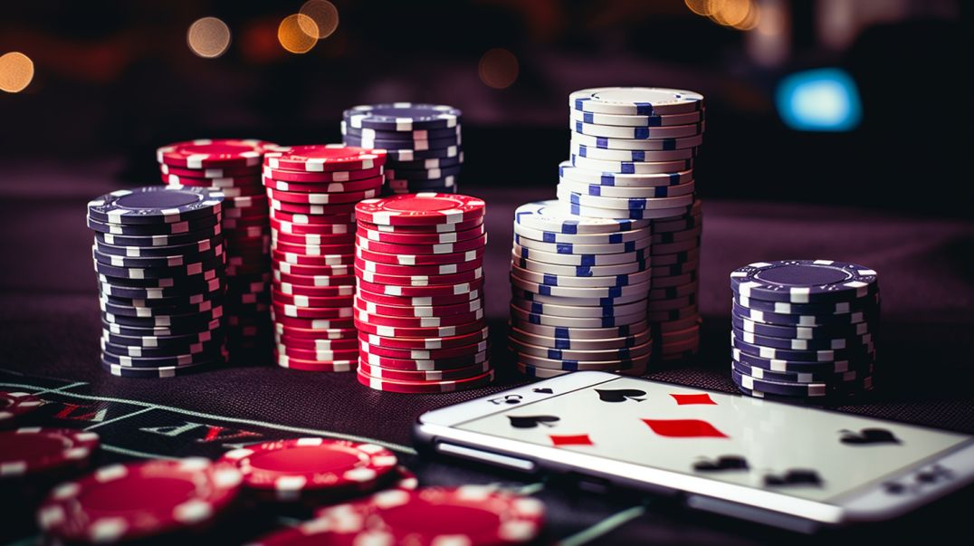 Money Coming پاکستان میں میگا ویز کیسینو گیمز