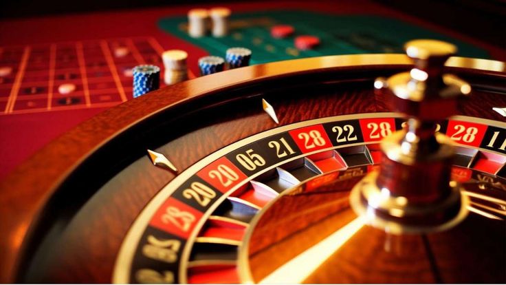 Money Coming آن لائن کیسینو میں کھیلنے کی وجوہات