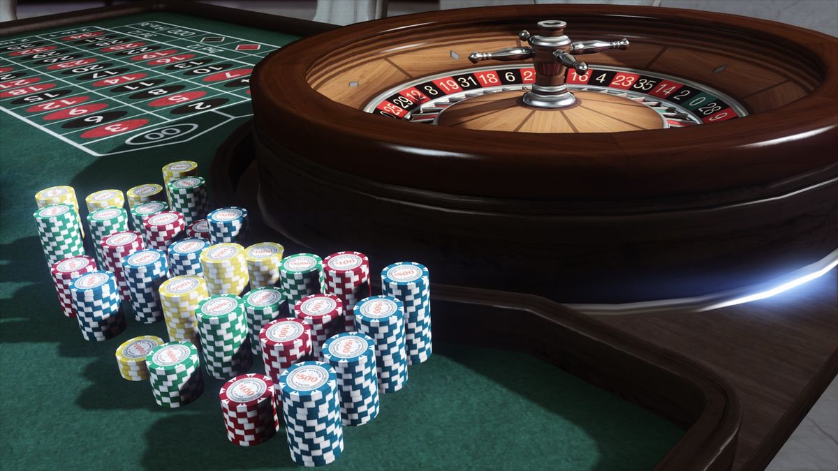 Money Coming کیسینو گیمز کا ایک زمرہ منتخب کریں

