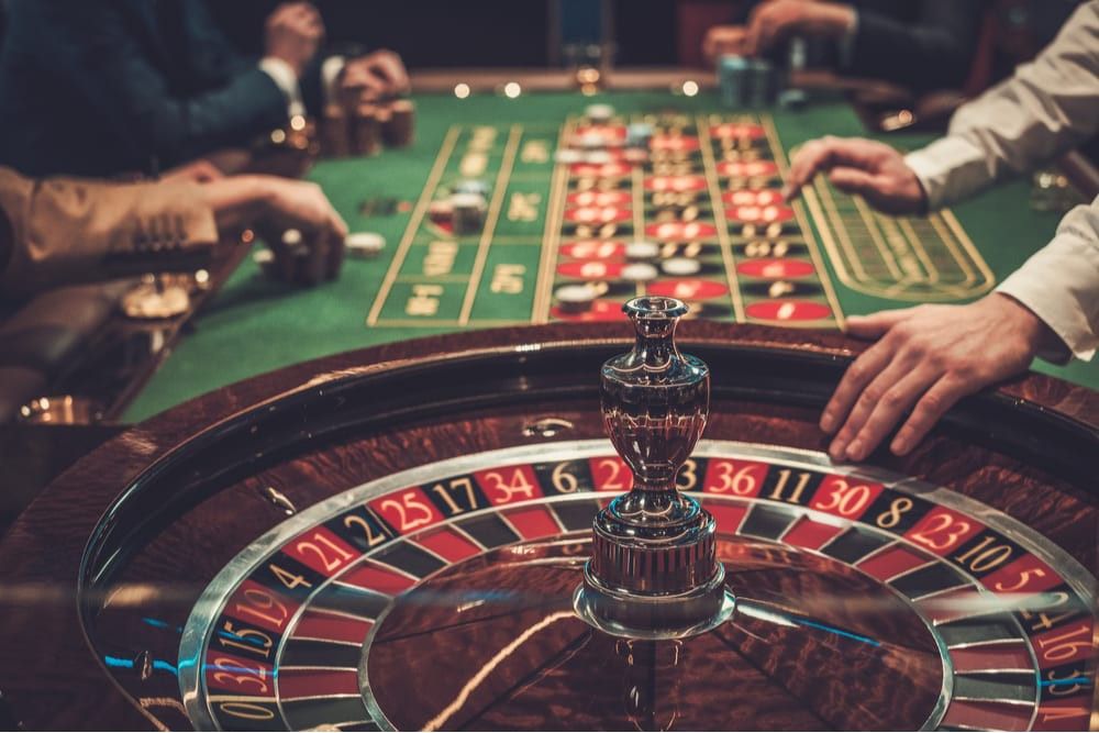 Money Coming کیسینو میں ایک آن لائن گیم کا انتخاب کریں۔