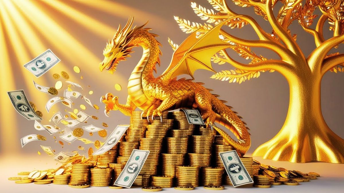 پاکستان میں Money Coming قانونی ہے۔