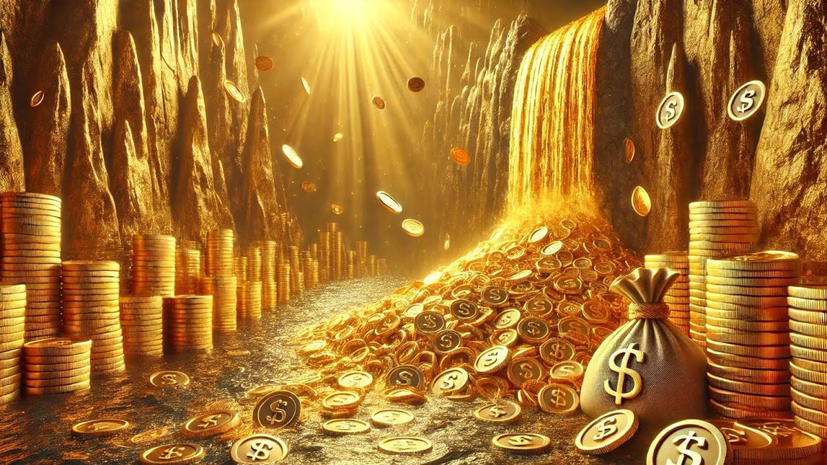 Money Coming پاکستان ریئل منی گیمز