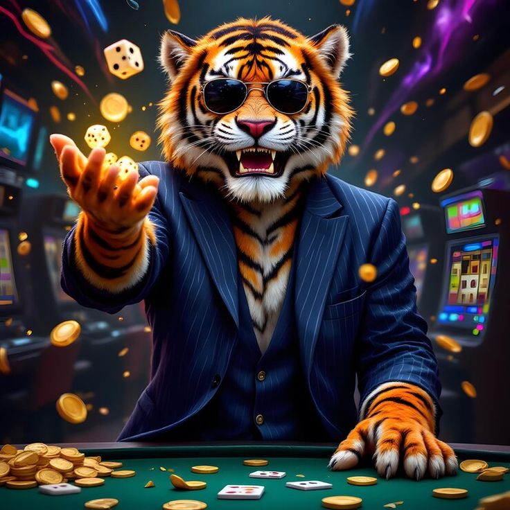 Money Coming کیسینو میں پوکر گیمز